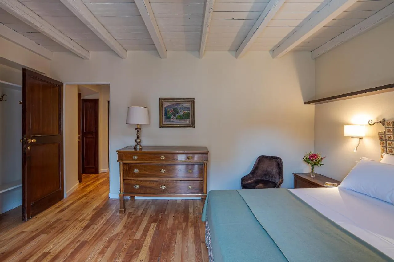 Casa Battello Apartment Como 0*,  Italy